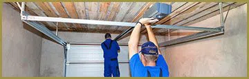 logo-image - banner-installation-gr-33m